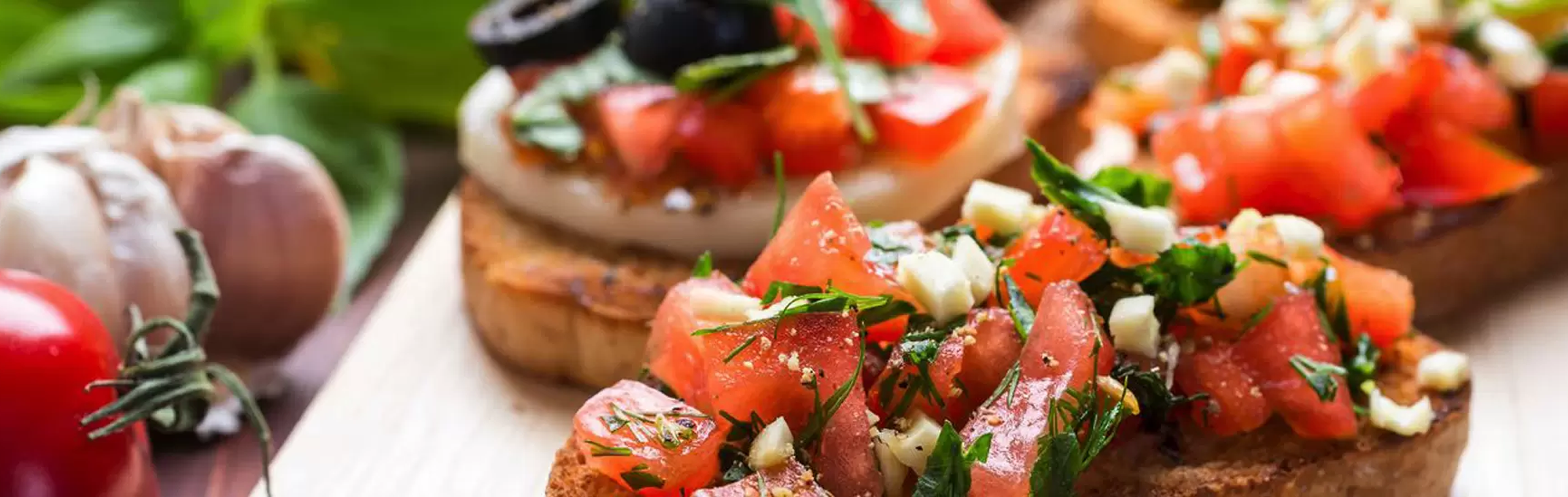Wedding Catering